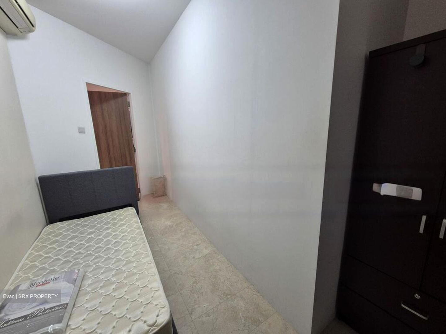 Grandeur 8 (D20), Condominium #458021711